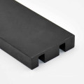 S4 Steel Planing Sill pour l&#39;ascenseur AC858